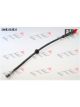 Valeo FTE Brake Hose