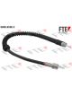 Valeo FTE Brake Hose