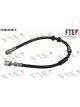 Valeo FTE Brake Hose