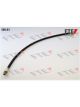 Valeo FTE Brake Hose