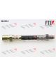Valeo FTE Brake Hose
