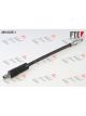 Valeo FTE Brake Hose