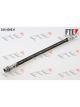 Valeo FTE Brake Hose