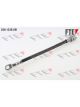Valeo FTE Brake Hose