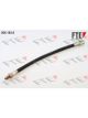 Valeo FTE Brake Hose