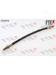 Valeo FTE Brake Hose