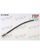 Valeo FTE Brake Hose
