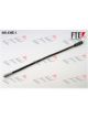 Valeo FTE Brake Hose