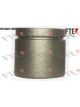 Valeo FTE Brake Caliper Piston