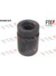 Valeo FTE Brake Caliper Piston