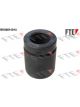 Valeo FTE Brake Caliper Piston