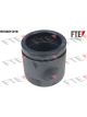 Valeo FTE Brake Caliper Piston