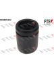 Valeo FTE Brake Caliper Piston