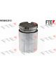 Valeo FTE Brake Caliper Piston