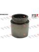 Valeo FTE Brake Caliper Piston