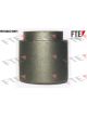Valeo FTE Brake Caliper Piston
