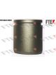 Valeo FTE Brake Caliper Piston