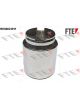 Valeo FTE Brake Caliper Piston