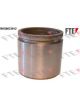 Valeo FTE Brake Caliper Piston