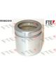 Valeo FTE Brake Caliper Piston