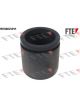 Valeo FTE Brake Caliper Piston