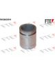 Valeo FTE Brake Caliper Piston