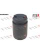 Valeo FTE Brake Caliper Piston
