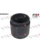 Valeo FTE Brake Caliper Piston