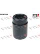 Valeo FTE Brake Caliper Piston