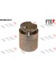 Valeo FTE Brake Caliper Piston