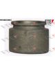 Valeo FTE Brake Caliper Piston