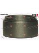 Valeo FTE Brake Caliper Piston