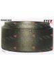 Valeo FTE Brake Caliper Piston