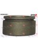 Valeo FTE Brake Caliper Piston