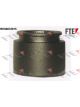 Valeo FTE Brake Caliper Piston