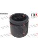 Valeo FTE Brake Caliper Piston