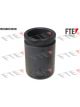 Valeo FTE Brake Caliper Piston