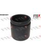 Valeo FTE Brake Caliper Piston