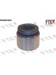 Valeo FTE Brake Caliper Piston
