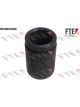 Valeo FTE Brake Caliper Piston