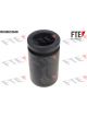 Valeo FTE Brake Caliper Piston
