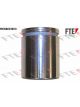 Valeo FTE Brake Caliper Piston