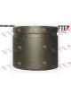 Valeo FTE Brake Caliper Piston