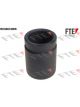Valeo FTE Brake Caliper Piston
