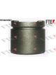 Valeo FTE Brake Caliper Piston