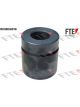 Valeo FTE Brake Caliper Piston