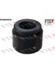 Valeo FTE Brake Caliper Piston