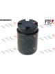 Valeo FTE Brake Caliper Piston