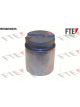 Valeo FTE Brake Caliper Piston