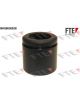 Valeo FTE Brake Caliper Piston